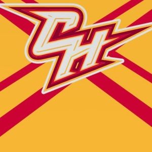 Meet your Posher, Brett